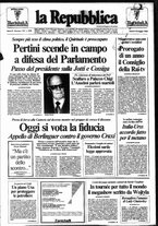 giornale/RAV0037040/1984/n. 116 del 18 maggio